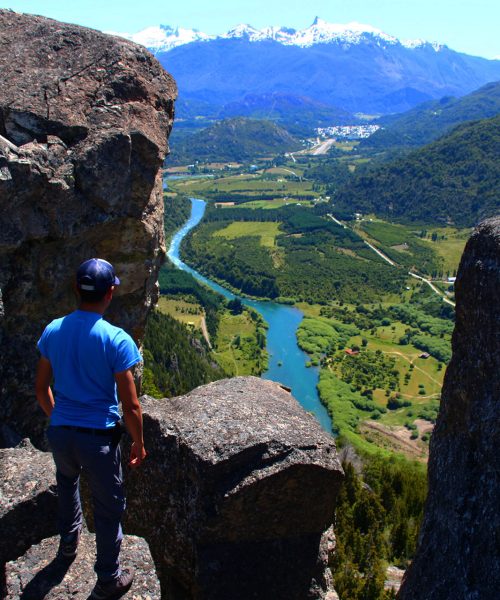 nativo-expediciones-futaleufu_mirador_del_condor